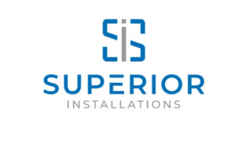 Superior Installations